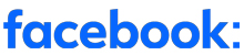 Originator Fishing Charters :: Facebook