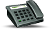Contact us by Phone ...